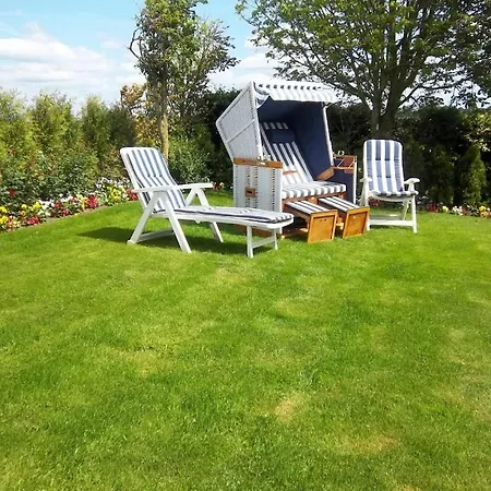 With 2 Bedrooms