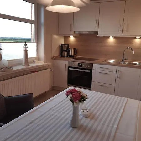 With 2 Bedrooms * Langenhorn
