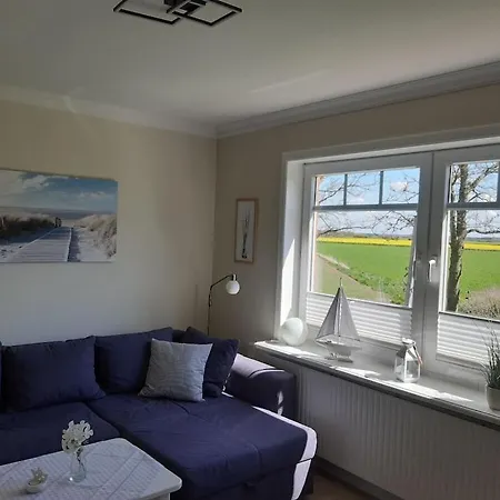With 2 Bedrooms