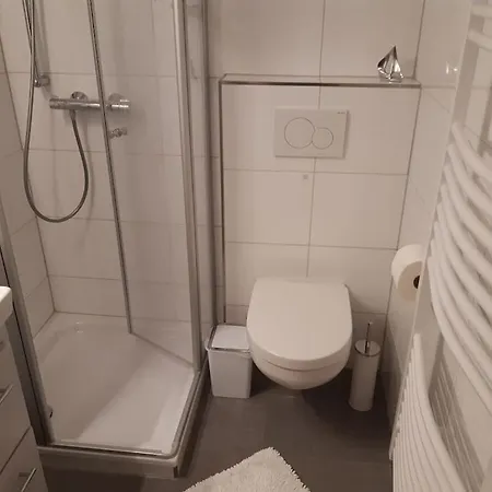 With 2 Bedrooms *