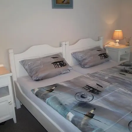 With 2 Bedrooms * Langenhorn